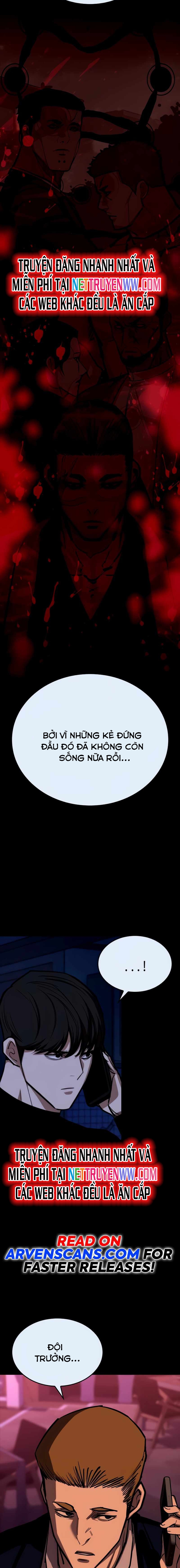 Chương 10 - Trang 6