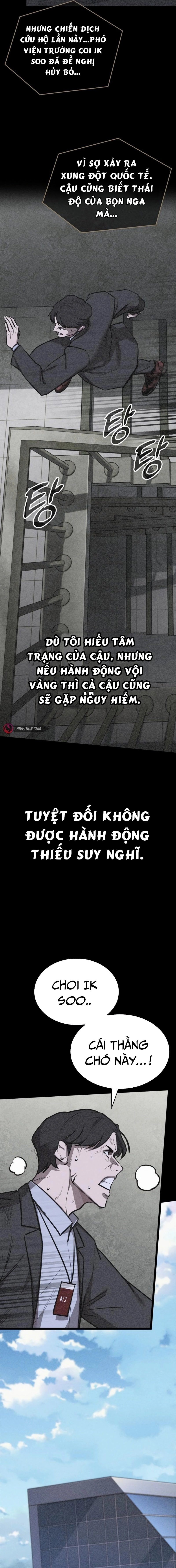 Chương 13 - Trang 17