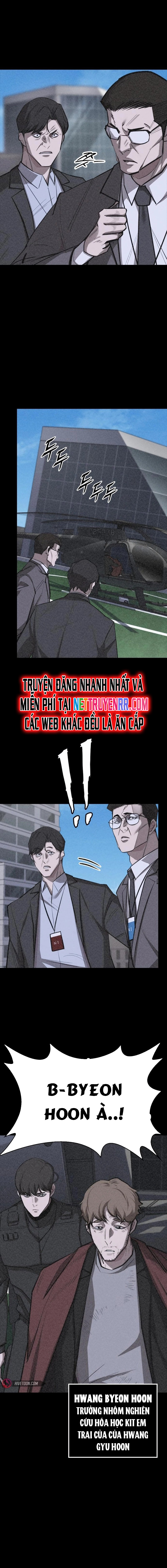 Chương 13 - Trang 19