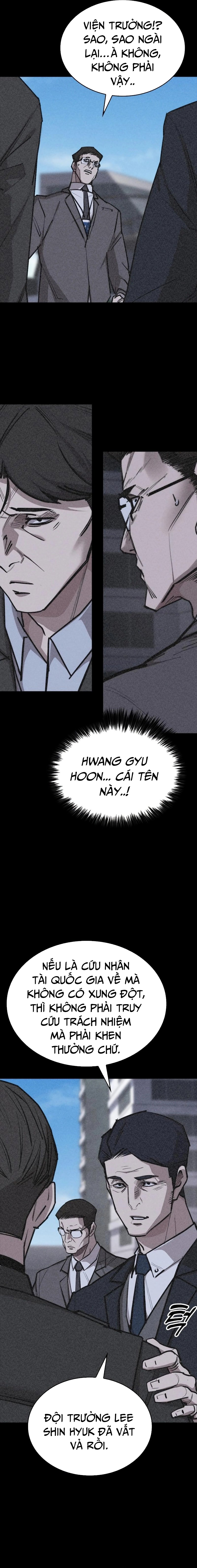 Chương 13 - Trang 23