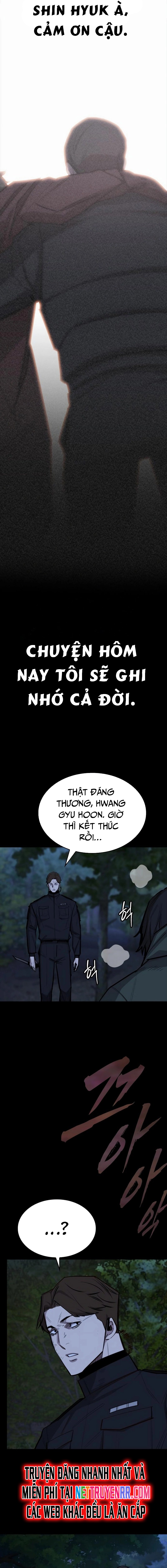 Chương 13 - Trang 26
