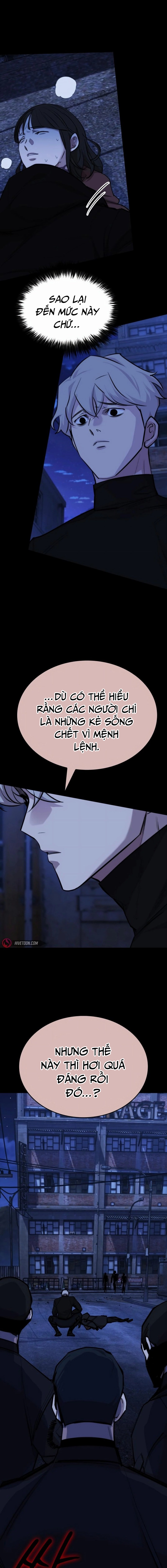 Chương 13 - Trang 7