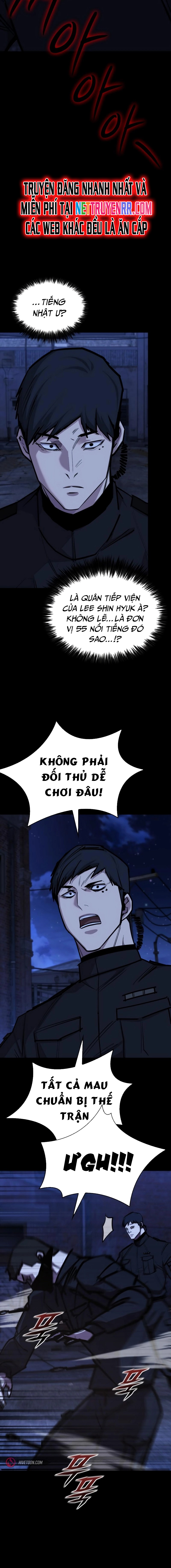 Chương 13 - Trang 8