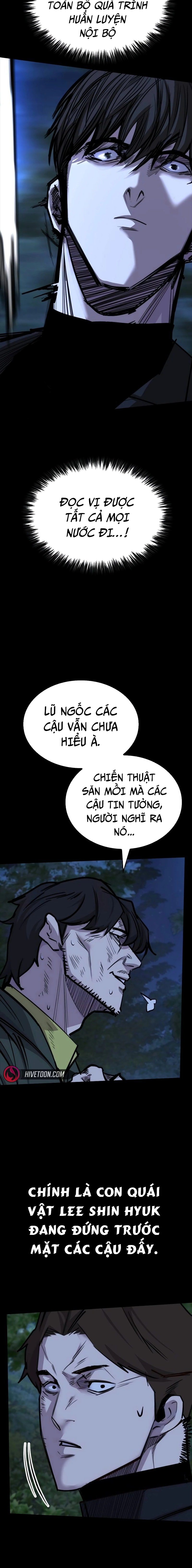 Chương 14 - Trang 11