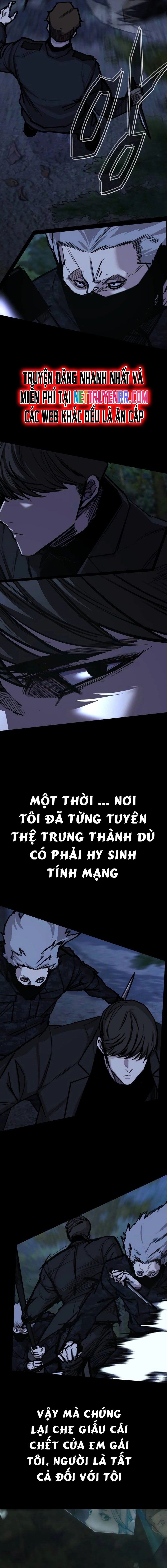 Chương 14 - Trang 6