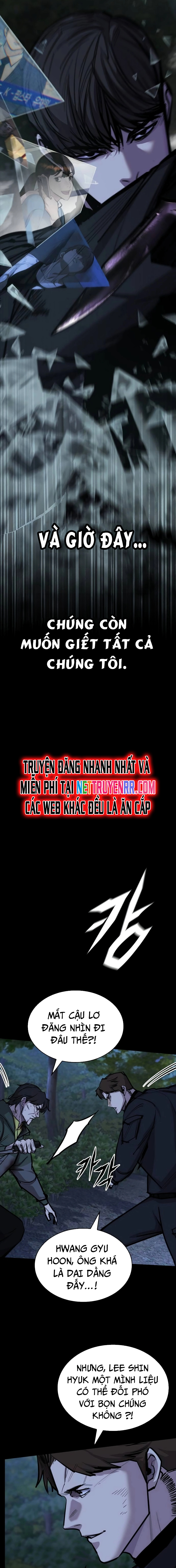 Chương 14 - Trang 7