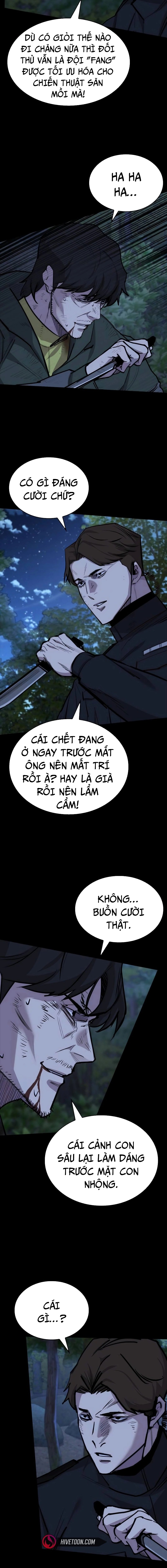 Chương 14 - Trang 8