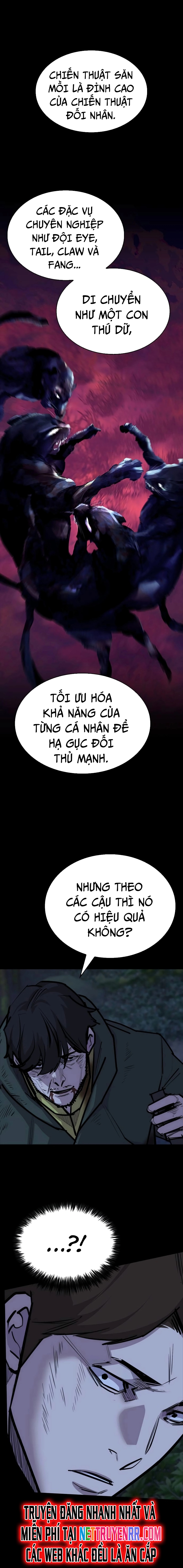Chương 14 - Trang 9