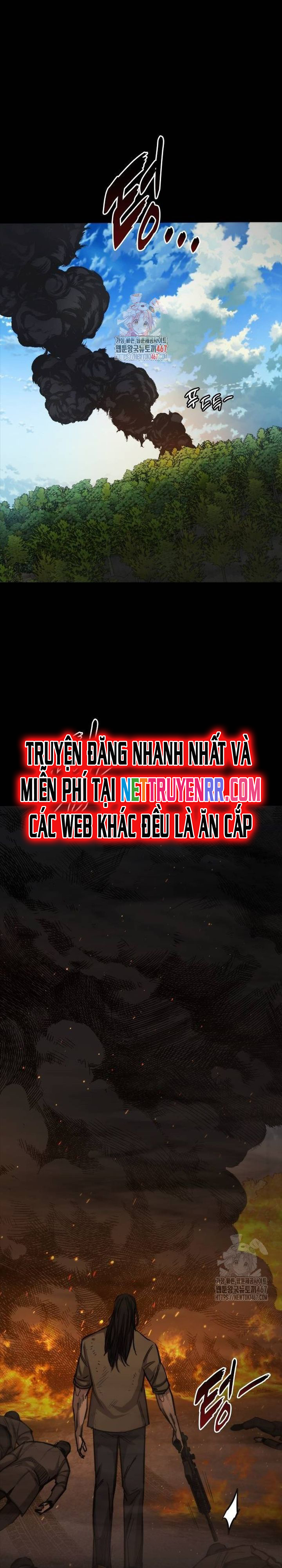 Chương 16 - Trang 2