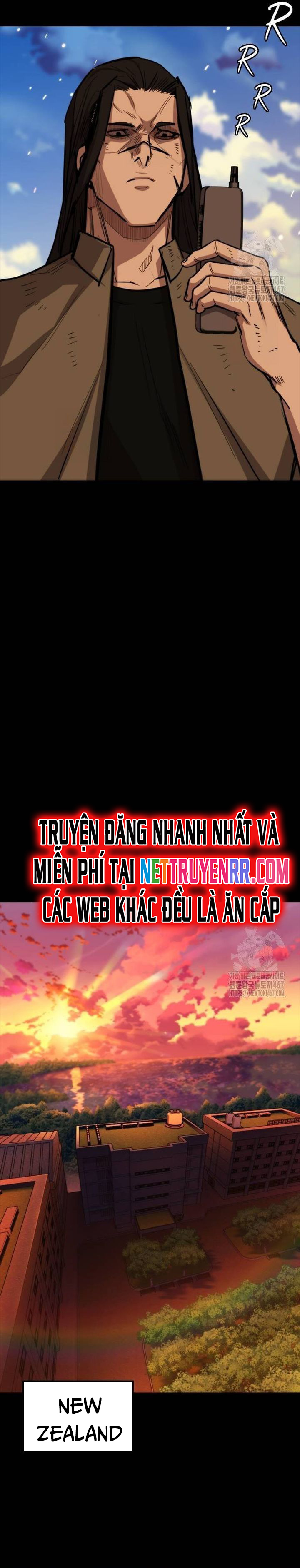 Chương 16 - Trang 12