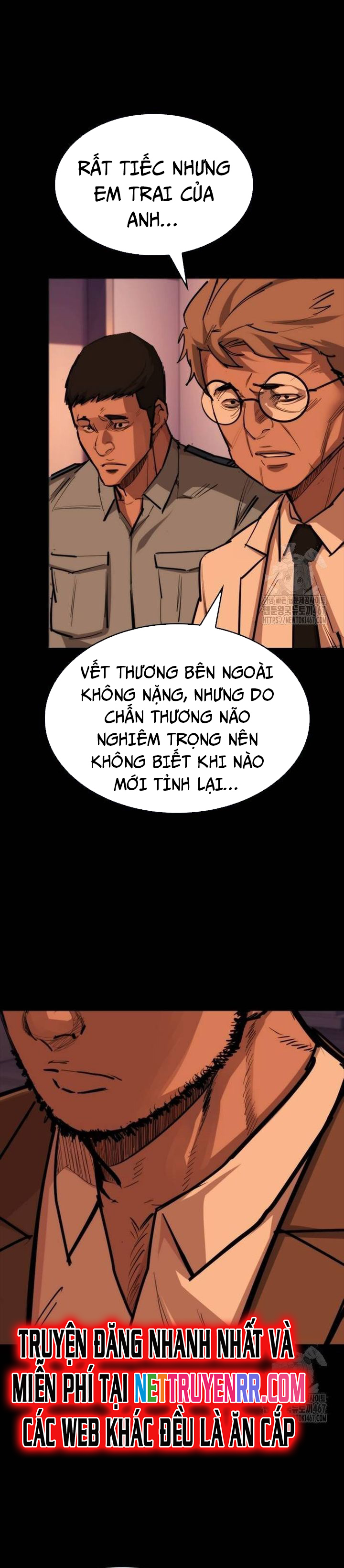 Chương 16 - Trang 14