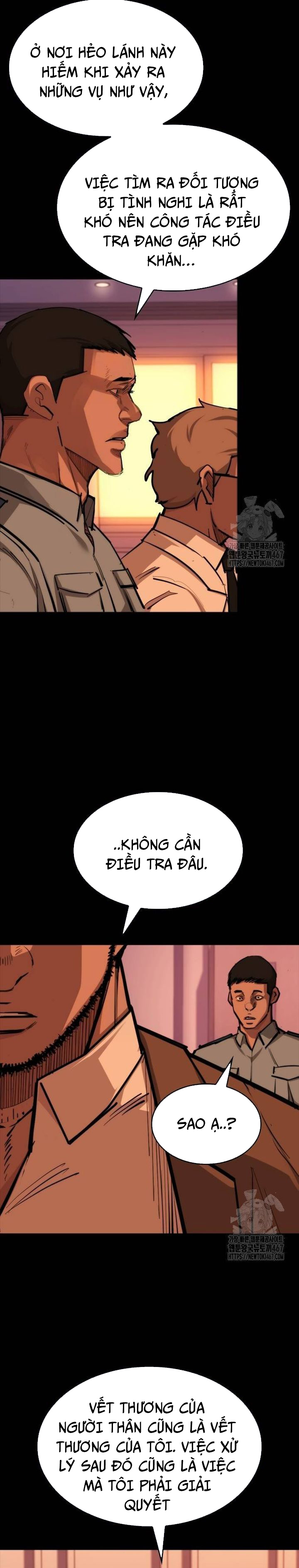 Chương 16 - Trang 15