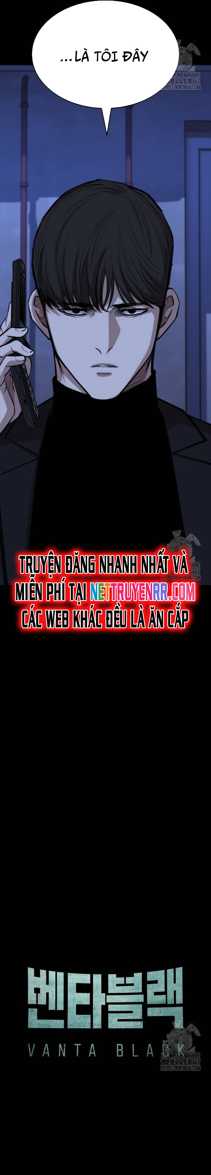 Chương 16 - Trang 18