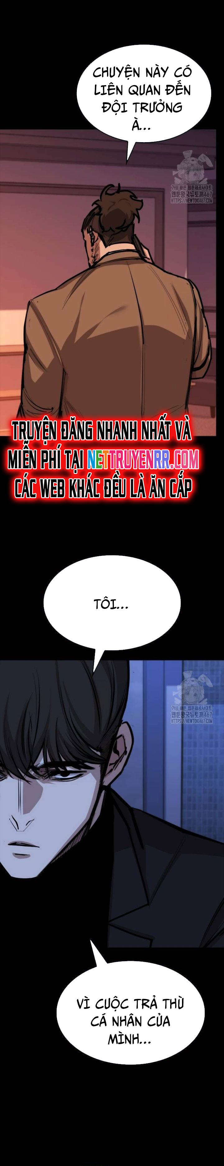 Chương 16 - Trang 20