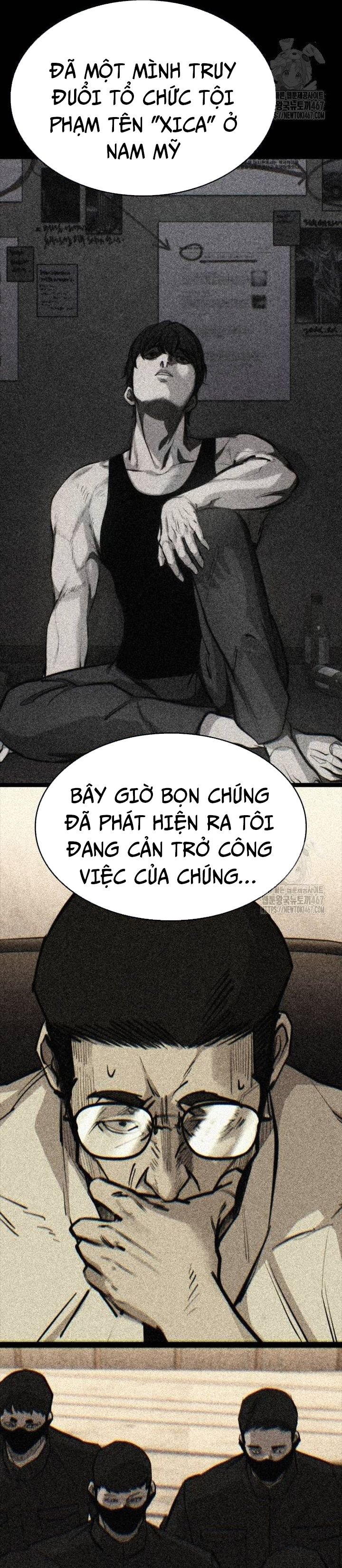 Chương 16 - Trang 21