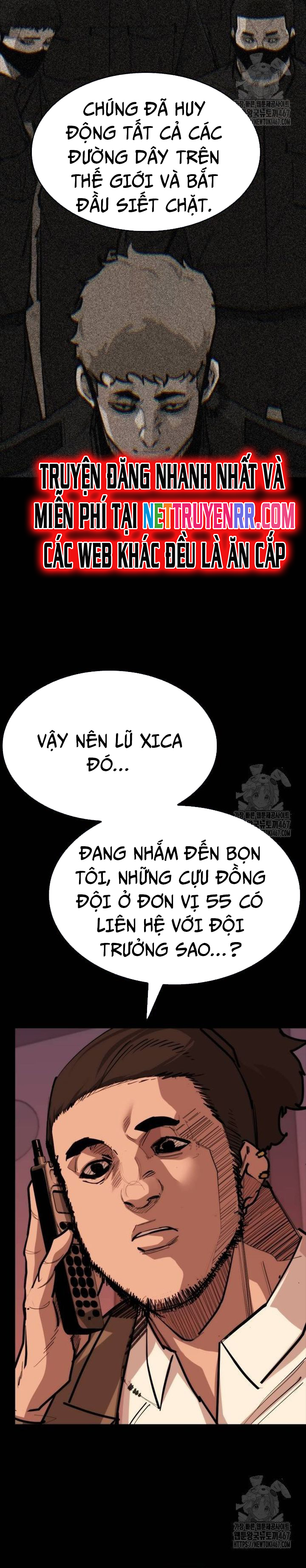 Chương 16 - Trang 22