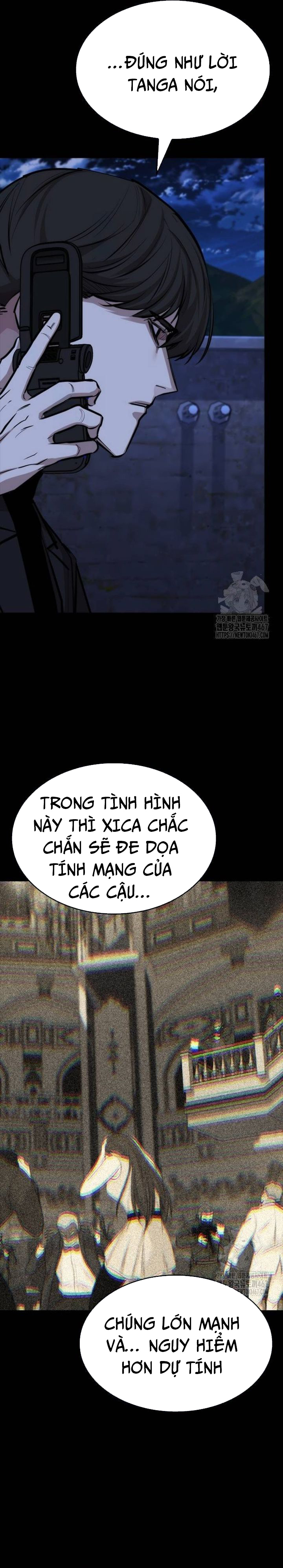 Chương 16 - Trang 23