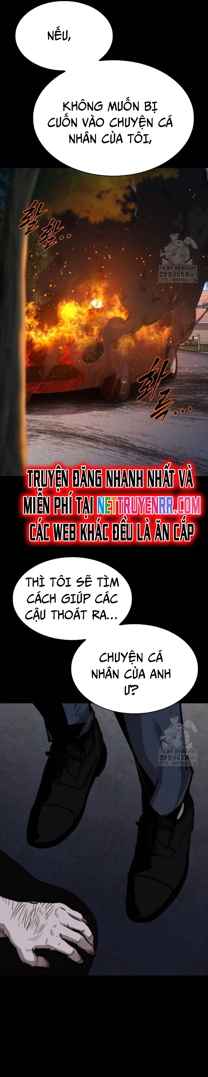 Chương 16 - Trang 24
