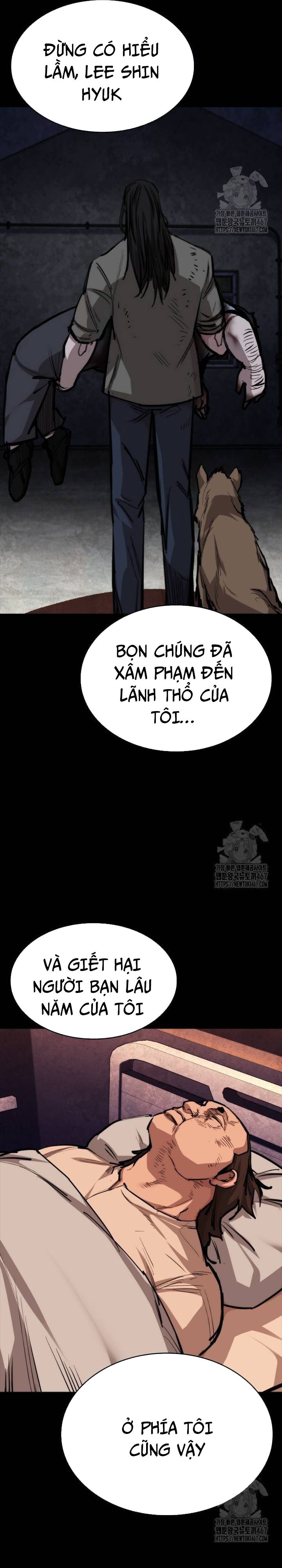 Chương 16 - Trang 25