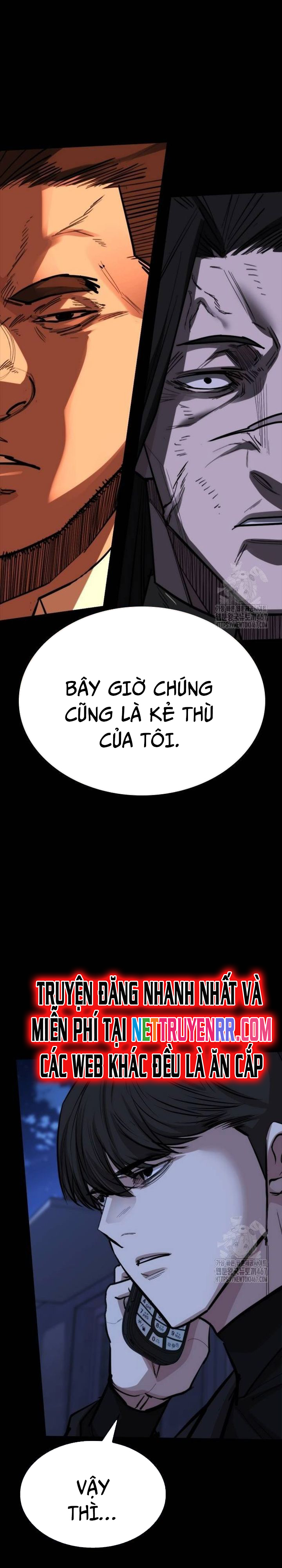 Chương 16 - Trang 26