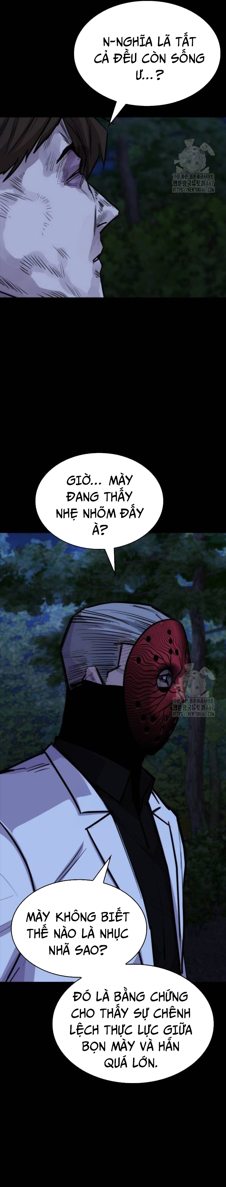 Chương 16 - Trang 33