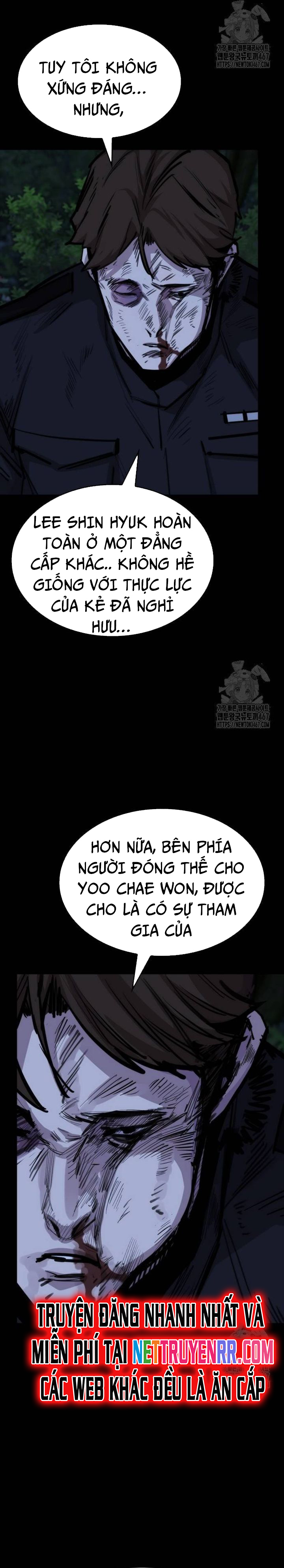 Chương 16 - Trang 34