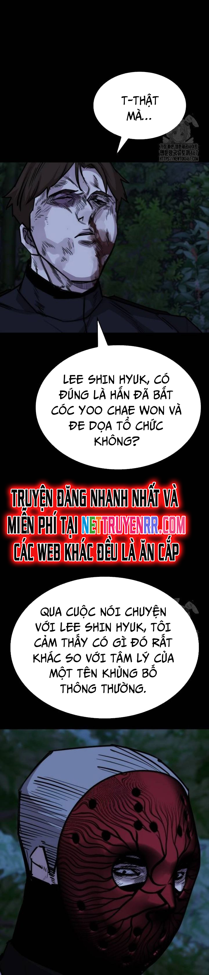 Chương 16 - Trang 36