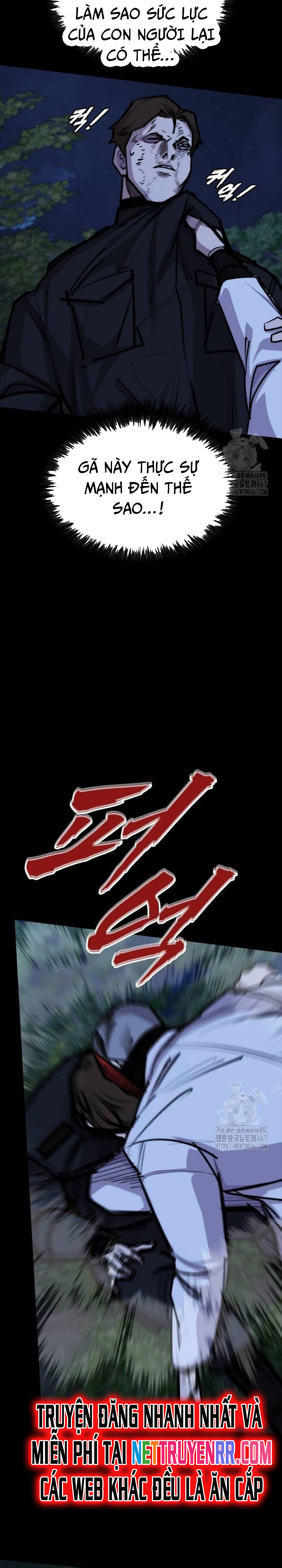 Chương 16 - Trang 39