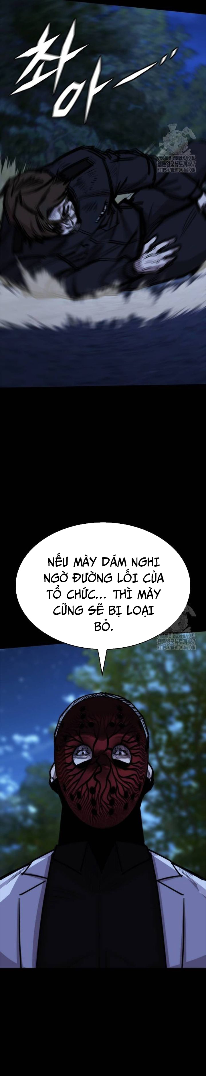 Chương 16 - Trang 40