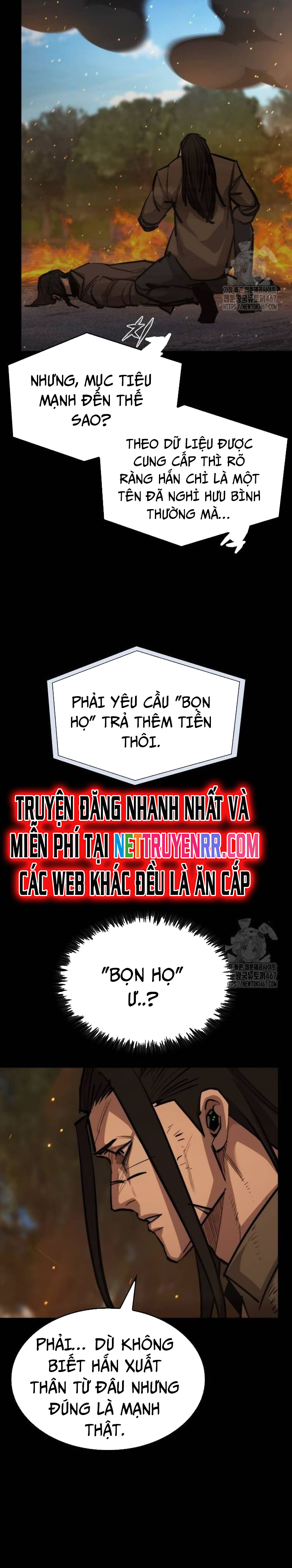 Chương 16 - Trang 5