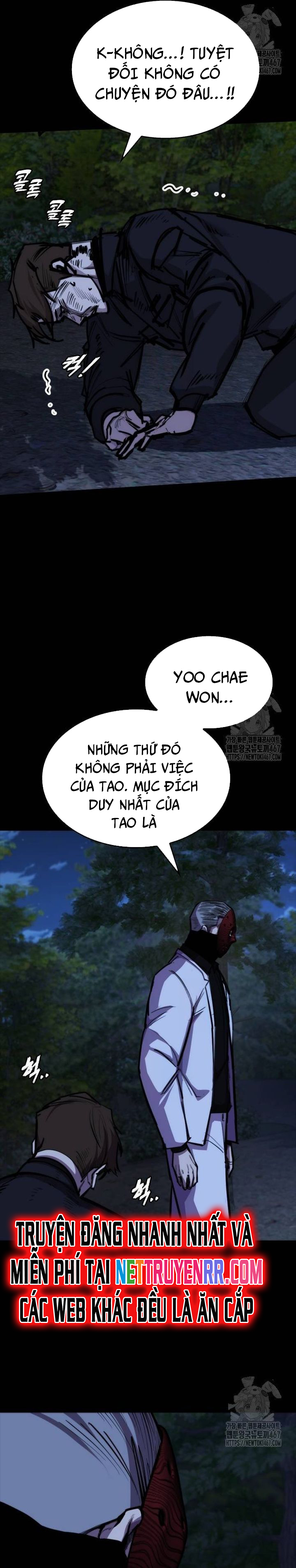 Chương 16 - Trang 41