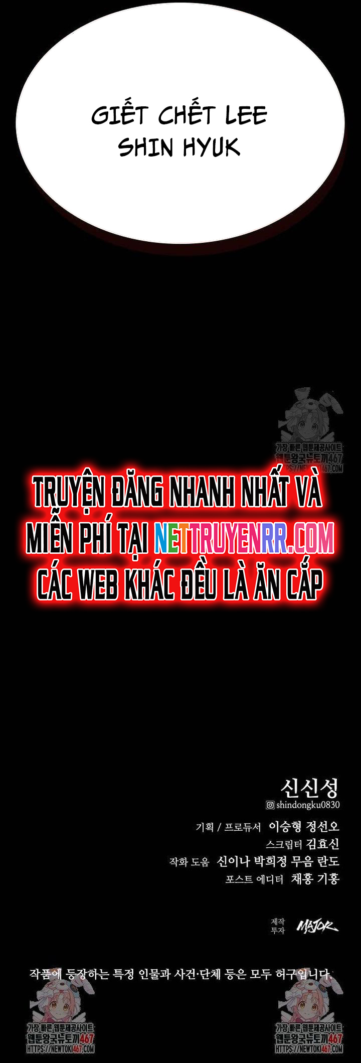 Chương 16 - Trang 43