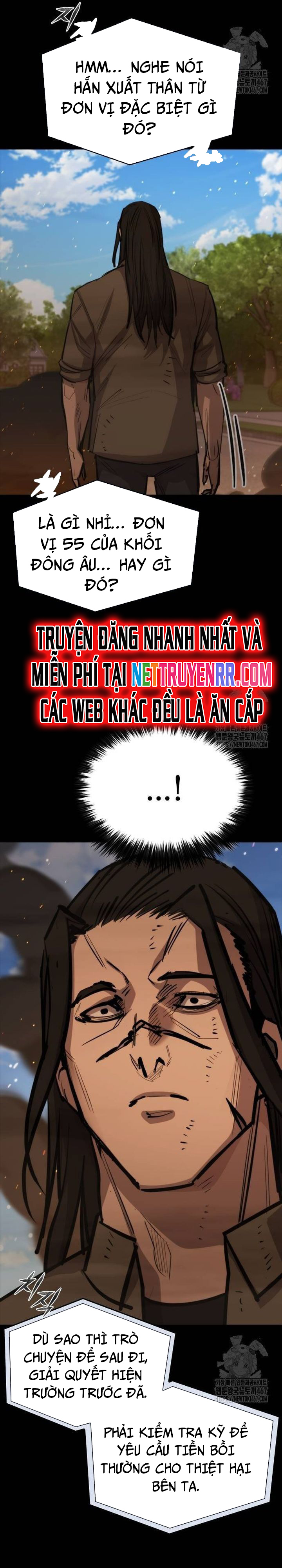 Chương 16 - Trang 6