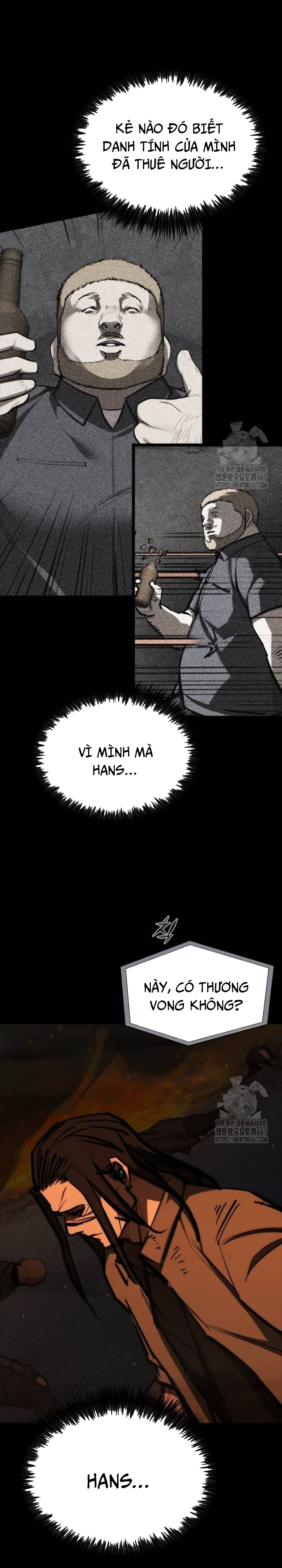 Chương 16 - Trang 7