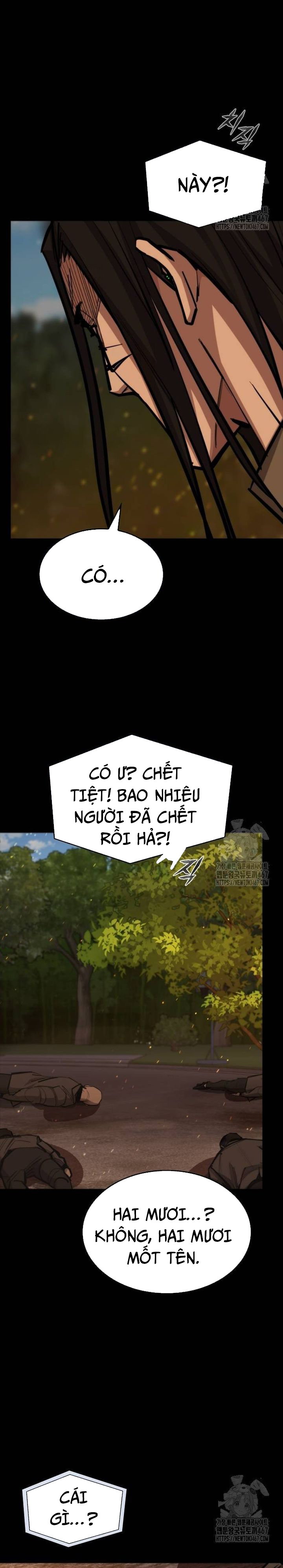 Chương 16 - Trang 8