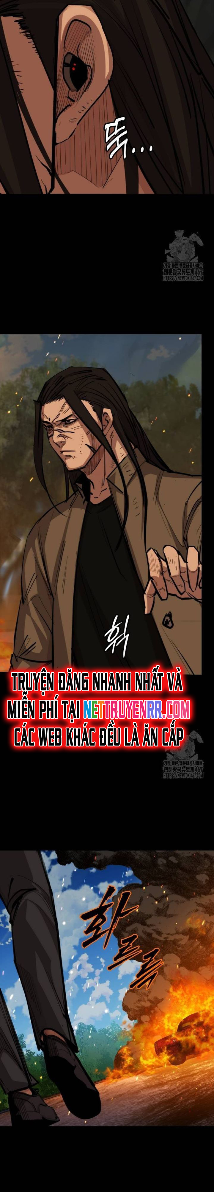 Chương 16 - Trang 10