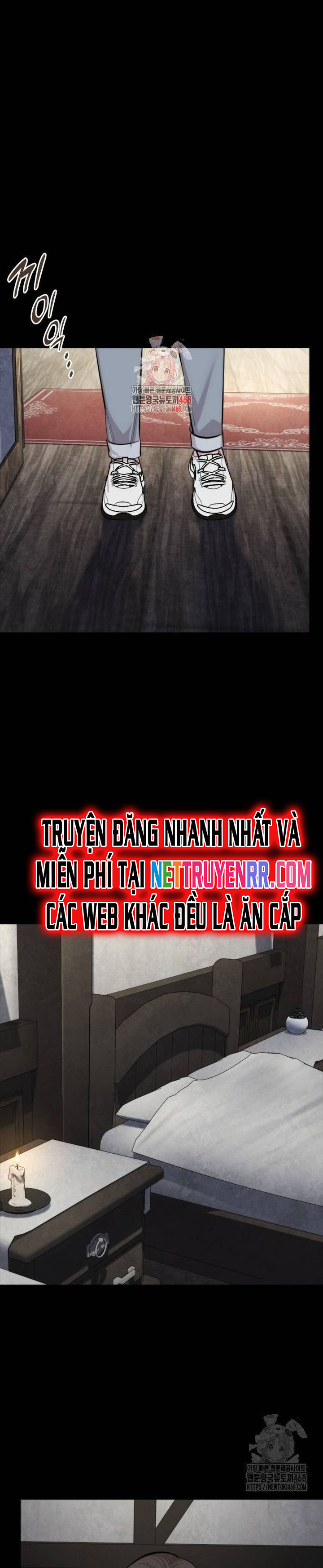 Chương 17 - Trang 2