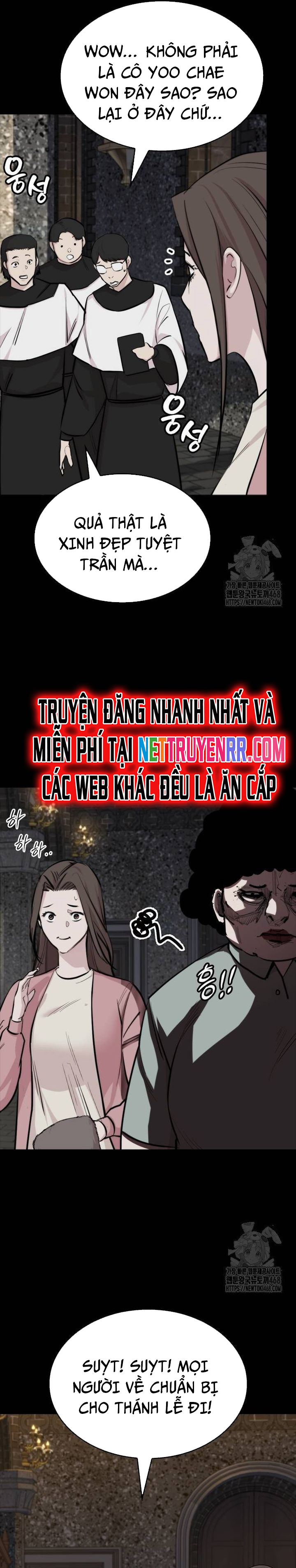 Chương 17 - Trang 13