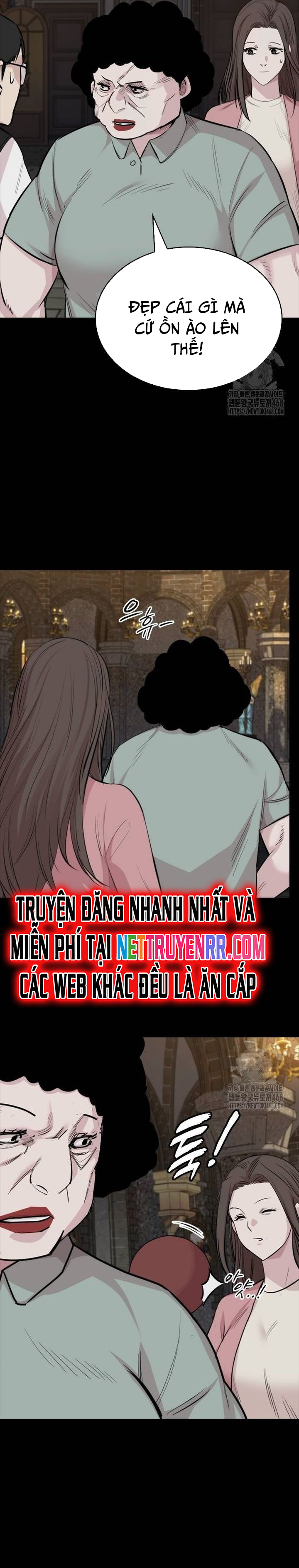 Chương 17 - Trang 14