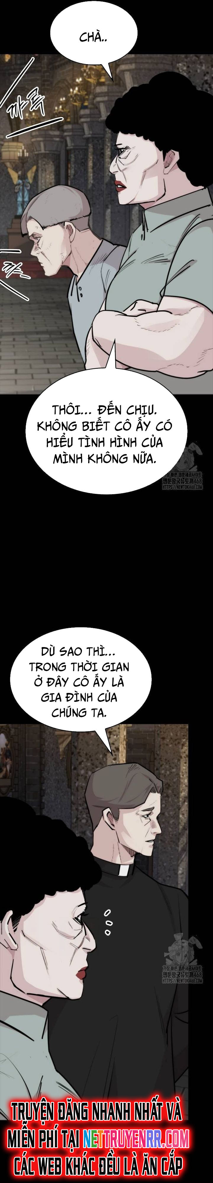 Chương 17 - Trang 19