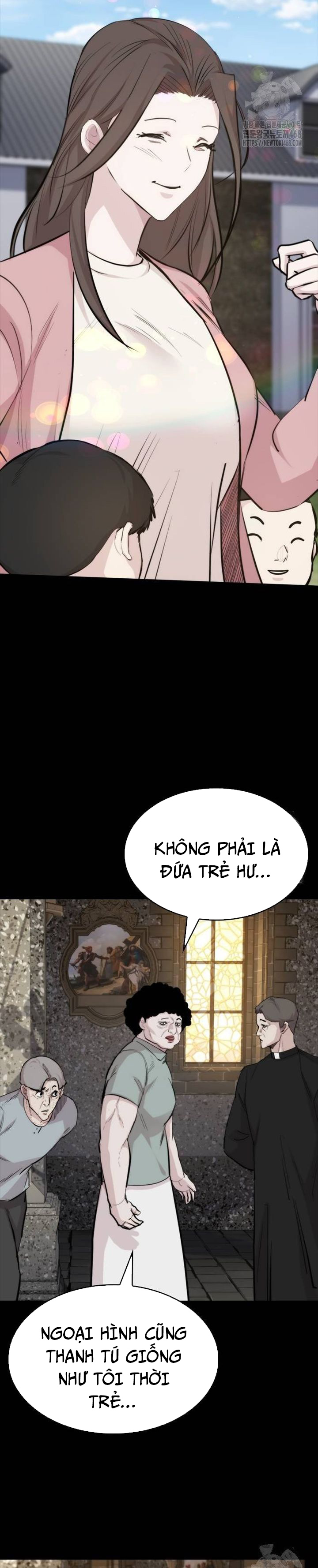 Chương 17 - Trang 21