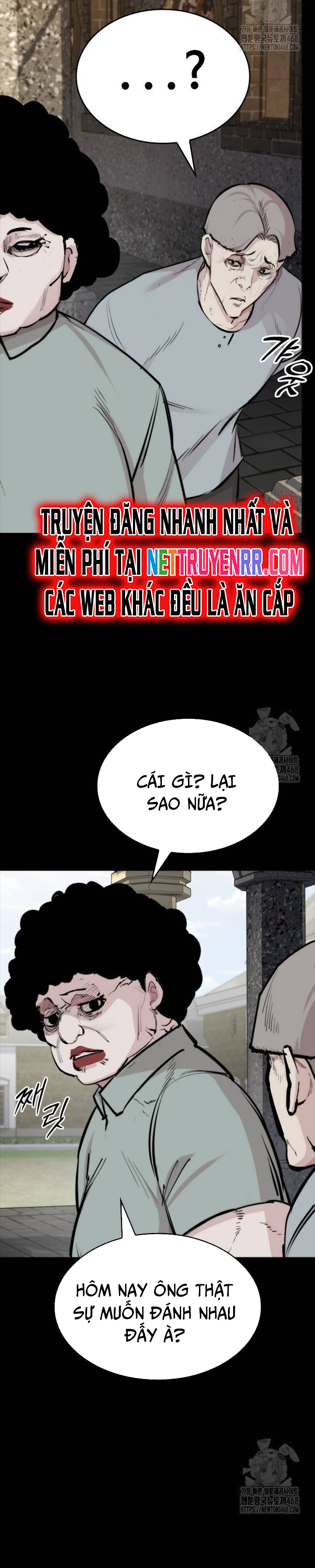 Chương 17 - Trang 22