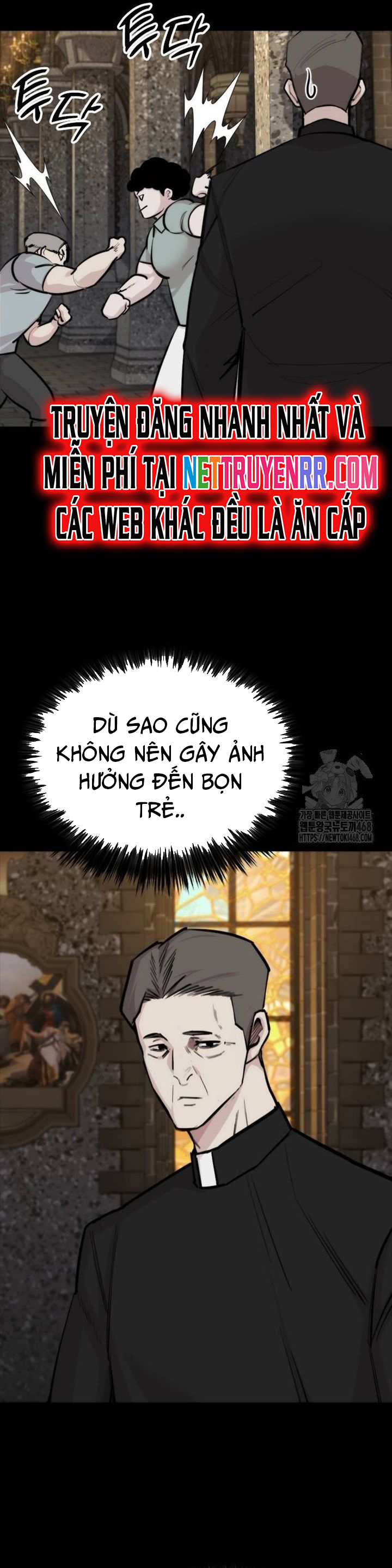 Chương 17 - Trang 23