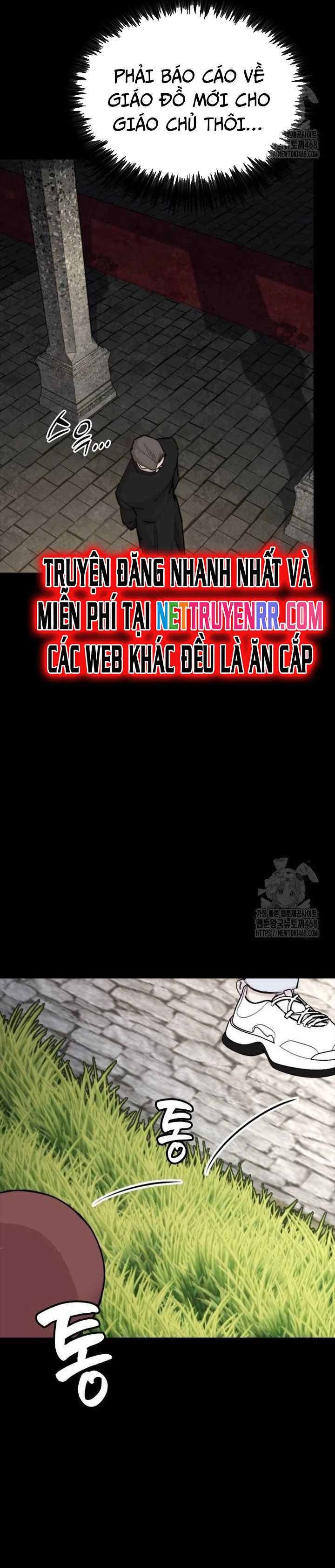 Chương 17 - Trang 24