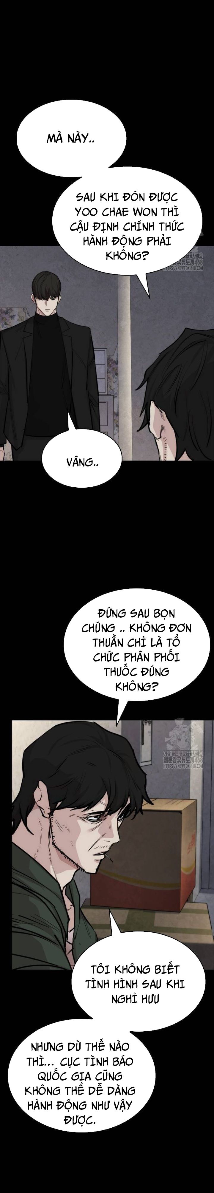 Chương 17 - Trang 28