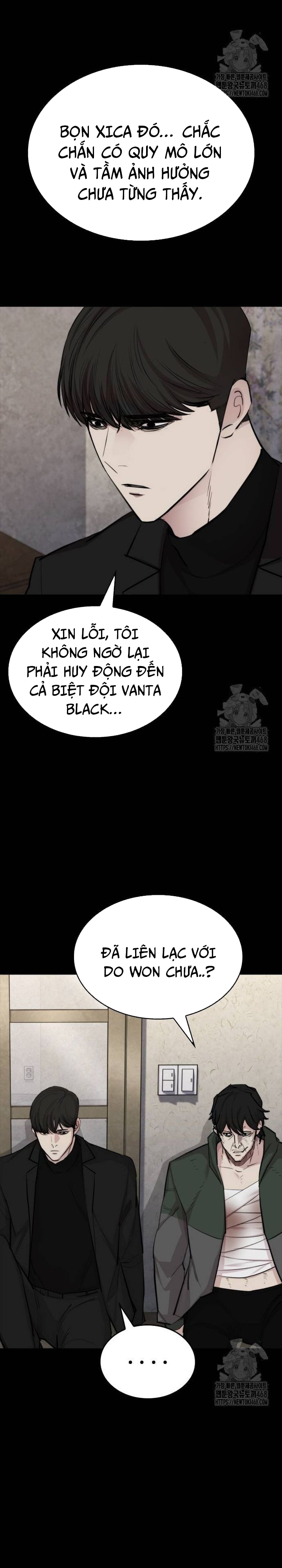 Chương 17 - Trang 29