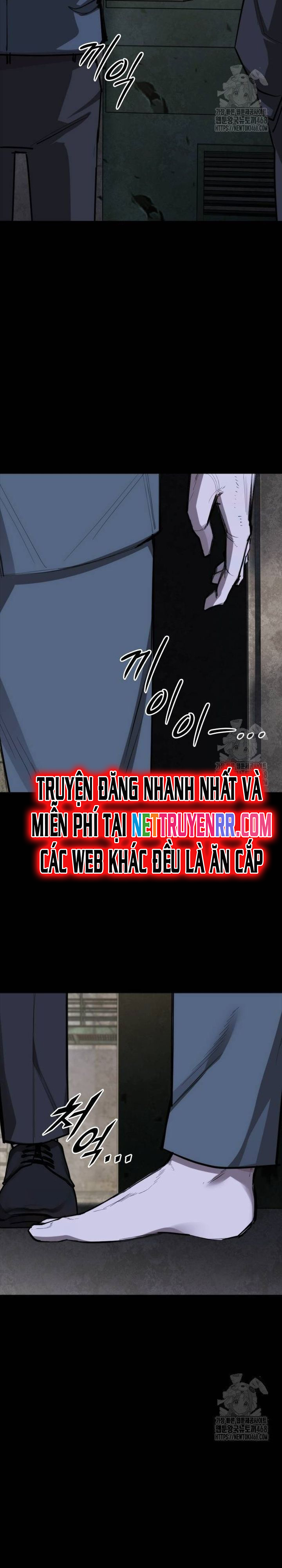 Chương 17 - Trang 33