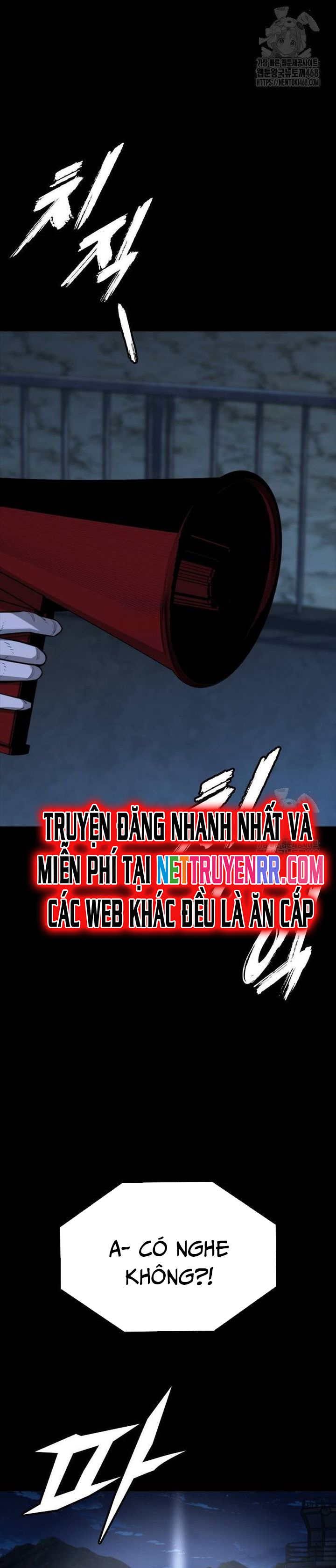 Chương 17 - Trang 37