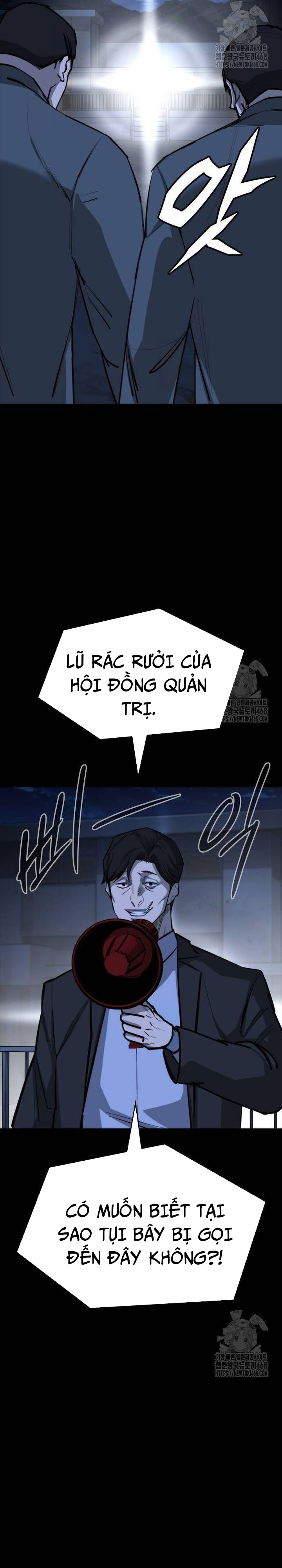 Chương 17 - Trang 38