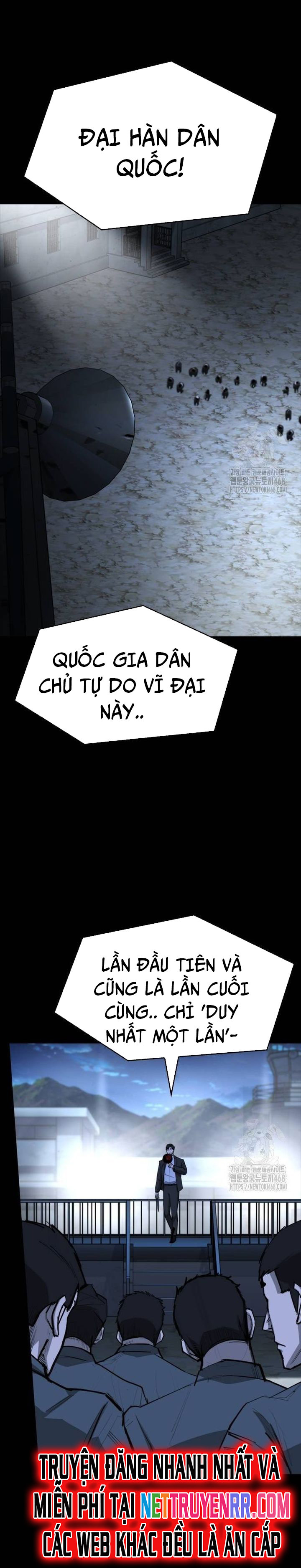 Chương 17 - Trang 39